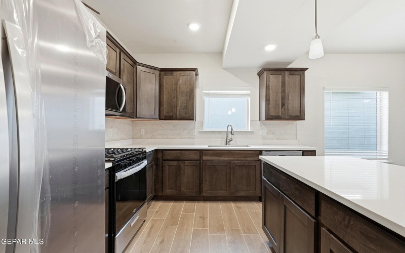 3764 Model Lane, El Paso, TX 79938, 4 Bedrooms Bedrooms, ,2 BathroomsBathrooms,Residential,For Sale,3764 Model Lane,0,941115