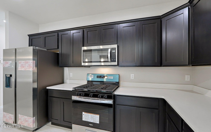 3768 Model Lane, El Paso, TX 79938, 4 Habitaciones Habitaciones , ,2 BañosBaños,Residential,En Venta,3768 Model Lane,0,941116