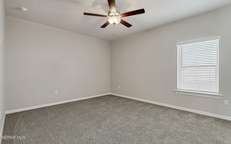 3768 Model Lane, El Paso, TX 79938, 4 Habitaciones Habitaciones , ,2 BañosBaños,Residential,En Venta,3768 Model Lane,0,941116