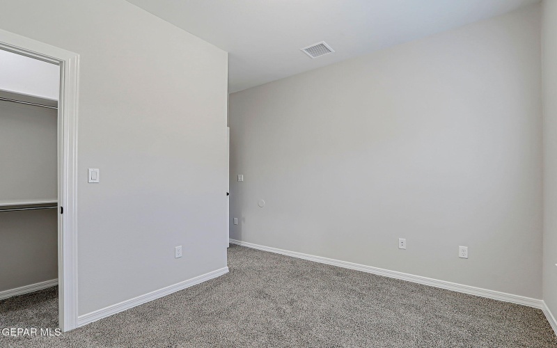 3768 Model Lane, El Paso, TX 79938, 4 Habitaciones Habitaciones , ,2 BañosBaños,Residential,En Venta,3768 Model Lane,0,941116