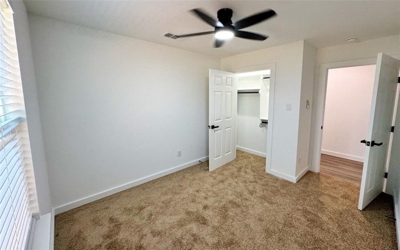 1811 Washington Street, Commerce, TX 75428, 6 Bedrooms Bedrooms, ,5 BathroomsBathrooms,Residential Multi Family,For Sale,1811 Washington Street,0,21215606