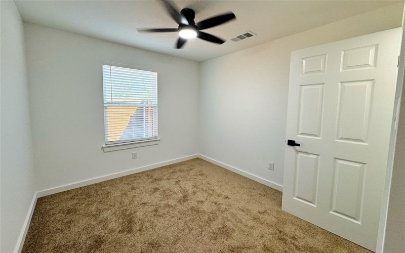 1811 Washington Street, Commerce, TX 75428, 6 Bedrooms Bedrooms, ,5 BathroomsBathrooms,Residential Multi Family,For Sale,1811 Washington Street,0,21215606