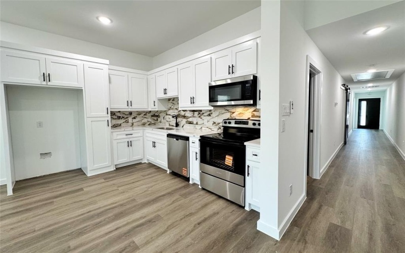 1811 Washington Street, Commerce, TX 75428, 6 Bedrooms Bedrooms, ,5 BathroomsBathrooms,Residential Multi Family,For Sale,1811 Washington Street,0,21215606