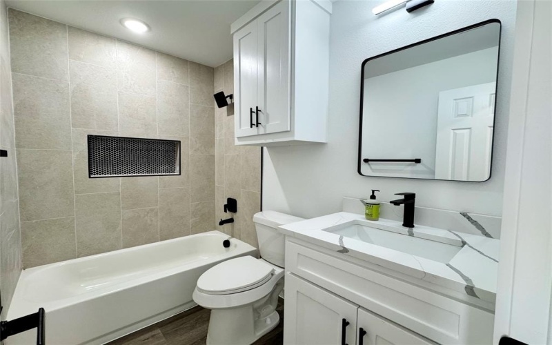 1811 Washington Street, Commerce, TX 75428, 6 Bedrooms Bedrooms, ,5 BathroomsBathrooms,Residential Multi Family,For Sale,1811 Washington Street,0,21215606