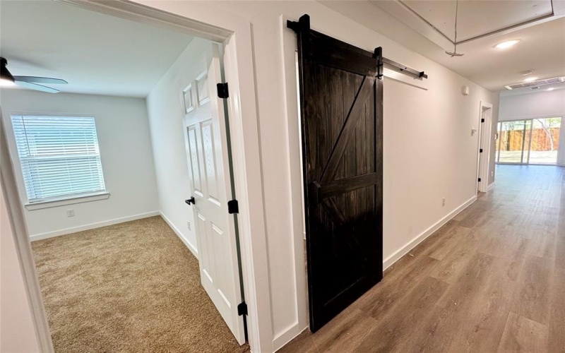 1811 Washington Street, Commerce, TX 75428, 6 Bedrooms Bedrooms, ,5 BathroomsBathrooms,Residential Multi Family,For Sale,1811 Washington Street,0,21215606