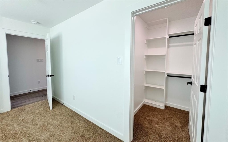 1811 Washington Street, Commerce, TX 75428, 6 Bedrooms Bedrooms, ,5 BathroomsBathrooms,Residential Multi Family,For Sale,1811 Washington Street,0,21215606