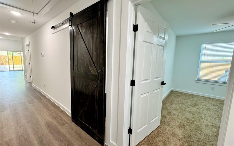 1811 Washington Street, Commerce, TX 75428, 6 Bedrooms Bedrooms, ,5 BathroomsBathrooms,Residential Multi Family,For Sale,1811 Washington Street,0,21215606