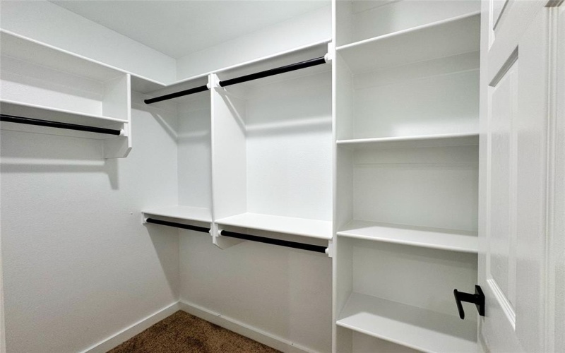 1811 Washington Street, Commerce, TX 75428, 6 Bedrooms Bedrooms, ,5 BathroomsBathrooms,Residential Multi Family,For Sale,1811 Washington Street,0,21215606