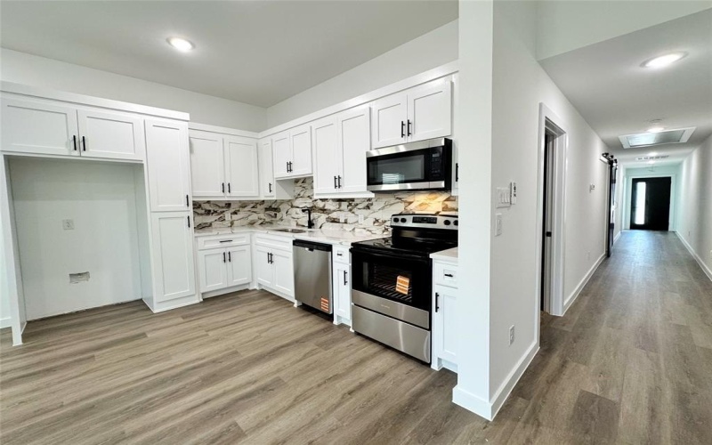 1811 Washington Street, Commerce, TX 75428, 6 Bedrooms Bedrooms, ,5 BathroomsBathrooms,Residential Multi Family,For Sale,1811 Washington Street,0,21215606