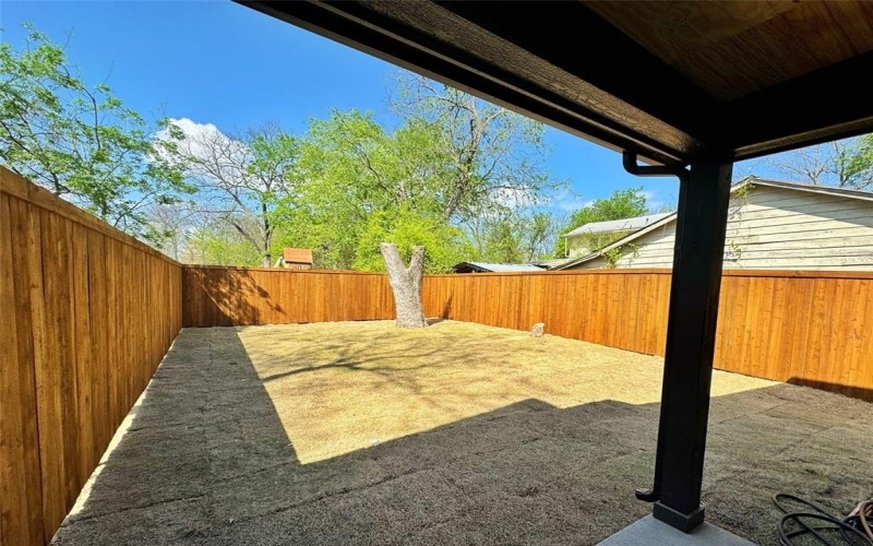 1811 Washington Street, Commerce, TX 75428, 6 Bedrooms Bedrooms, ,5 BathroomsBathrooms,Residential Multi Family,For Sale,1811 Washington Street,0,21215606