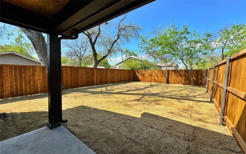 1811 Washington Street, Commerce, TX 75428, 6 Bedrooms Bedrooms, ,5 BathroomsBathrooms,Residential Multi Family,For Sale,1811 Washington Street,0,21215606