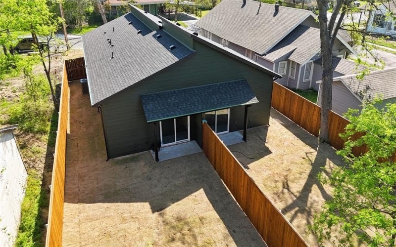 1811 Washington Street, Commerce, TX 75428, 6 Bedrooms Bedrooms, ,5 BathroomsBathrooms,Residential Multi Family,For Sale,1811 Washington Street,0,21215606