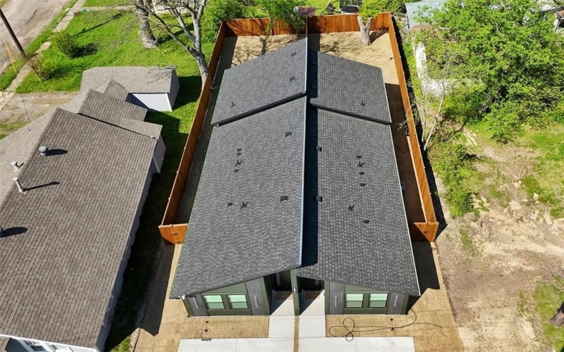 1811 Washington Street, Commerce, TX 75428, 6 Bedrooms Bedrooms, ,5 BathroomsBathrooms,Residential Multi Family,For Sale,1811 Washington Street,0,21215606