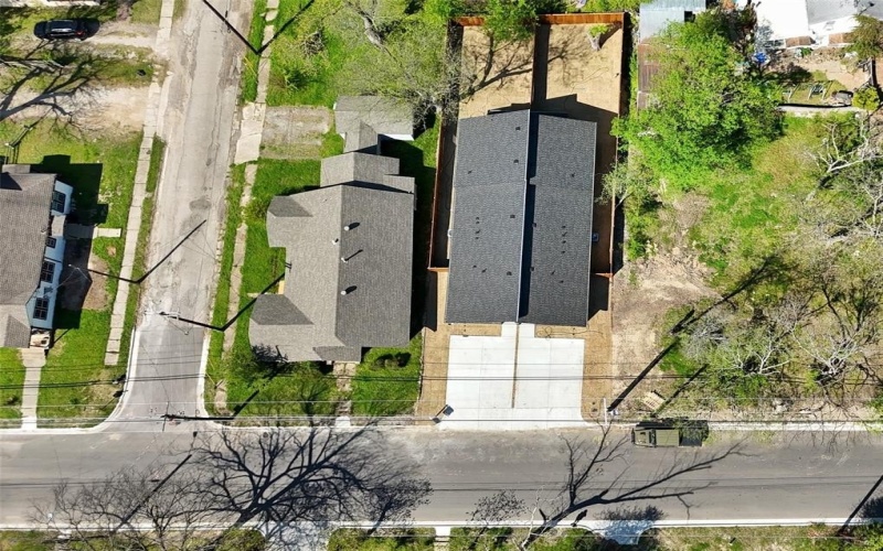 1811 Washington Street, Commerce, TX 75428, 6 Bedrooms Bedrooms, ,5 BathroomsBathrooms,Residential Multi Family,For Sale,1811 Washington Street,0,21215606