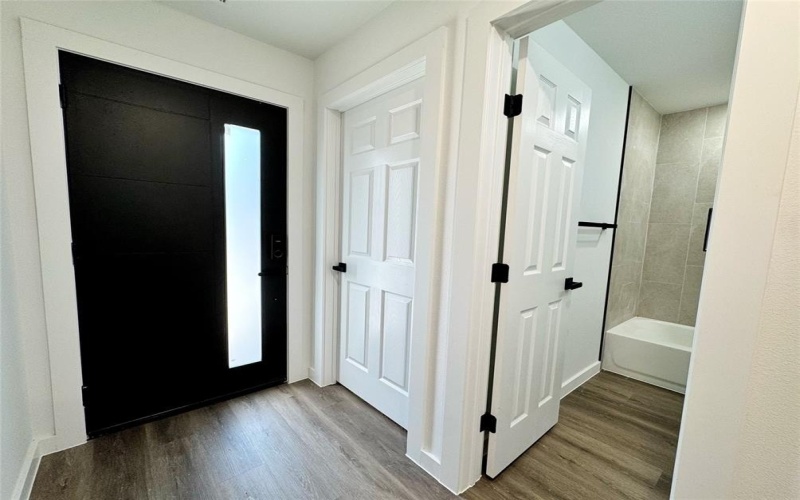 1811 Washington Street, Commerce, TX 75428, 6 Bedrooms Bedrooms, ,5 BathroomsBathrooms,Residential Multi Family,For Sale,1811 Washington Street,0,21215606