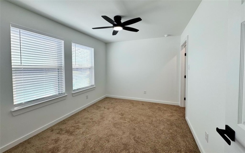 1811 Washington Street, Commerce, TX 75428, 6 Bedrooms Bedrooms, ,5 BathroomsBathrooms,Residential Multi Family,For Sale,1811 Washington Street,0,21215606