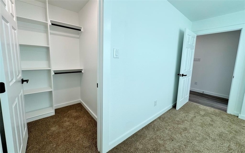 1811 Washington Street, Commerce, TX 75428, 6 Bedrooms Bedrooms, ,5 BathroomsBathrooms,Residential Multi Family,For Sale,1811 Washington Street,0,21215606