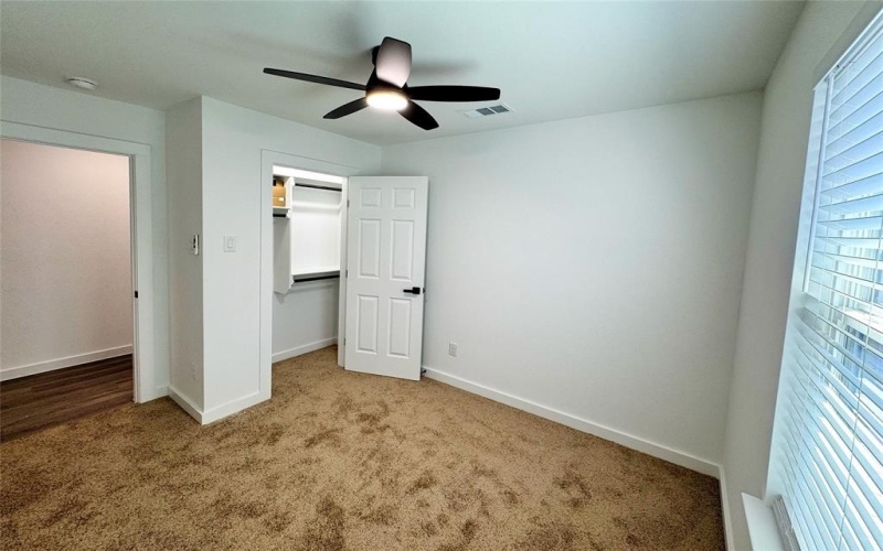 1811 Washington Street, Commerce, TX 75428, 6 Bedrooms Bedrooms, ,5 BathroomsBathrooms,Residential Multi Family,For Sale,1811 Washington Street,0,21215606