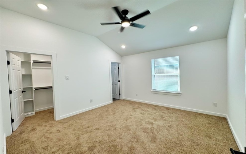 1811 Washington Street, Commerce, TX 75428, 6 Bedrooms Bedrooms, ,5 BathroomsBathrooms,Residential Multi Family,For Sale,1811 Washington Street,0,21215606