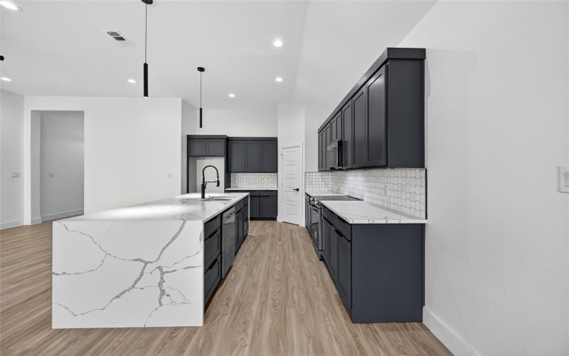 1930 Houston Street, Grand Prairie, TX 75050, 4 Bedrooms Bedrooms, ,3 BathroomsBathrooms,Residential,For Sale,1930 Houston Street,0,21220487