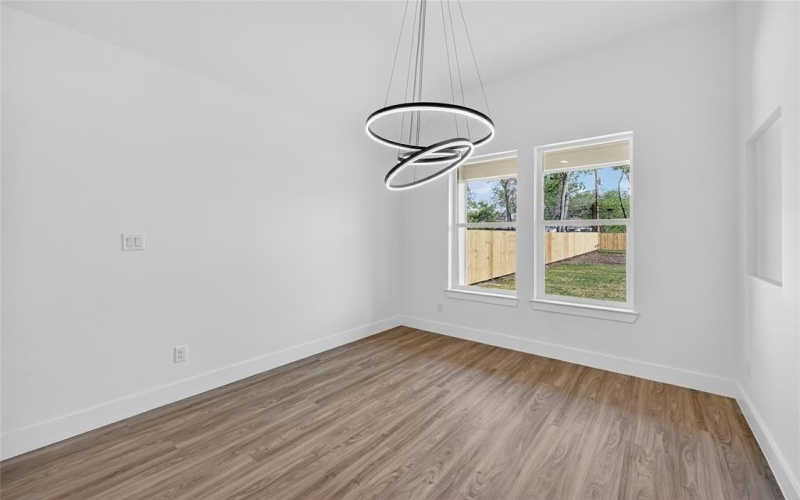 1930 Houston Street, Grand Prairie, TX 75050, 4 Bedrooms Bedrooms, ,3 BathroomsBathrooms,Residential,For Sale,1930 Houston Street,0,21220487