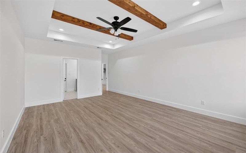 1930 Houston Street, Grand Prairie, TX 75050, 4 Bedrooms Bedrooms, ,3 BathroomsBathrooms,Residential,For Sale,1930 Houston Street,0,21220487