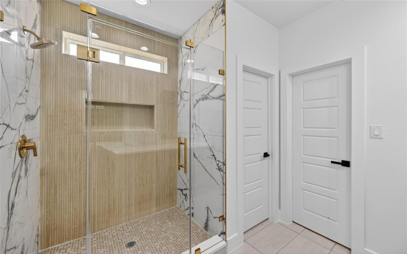 1930 Houston Street, Grand Prairie, TX 75050, 4 Bedrooms Bedrooms, ,3 BathroomsBathrooms,Residential,For Sale,1930 Houston Street,0,21220487