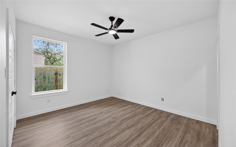 1930 Houston Street, Grand Prairie, TX 75050, 4 Bedrooms Bedrooms, ,3 BathroomsBathrooms,Residential,For Sale,1930 Houston Street,0,21220487