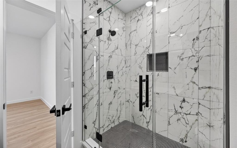 1930 Houston Street, Grand Prairie, TX 75050, 4 Bedrooms Bedrooms, ,3 BathroomsBathrooms,Residential,For Sale,1930 Houston Street,0,21220487