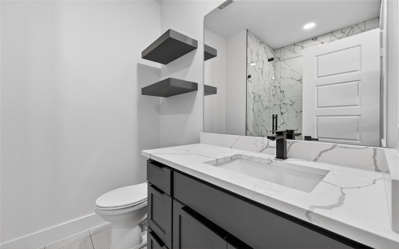 1930 Houston Street, Grand Prairie, TX 75050, 4 Bedrooms Bedrooms, ,3 BathroomsBathrooms,Residential,For Sale,1930 Houston Street,0,21220487