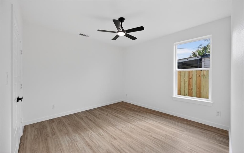 1930 Houston Street, Grand Prairie, TX 75050, 4 Bedrooms Bedrooms, ,3 BathroomsBathrooms,Residential,For Sale,1930 Houston Street,0,21220487