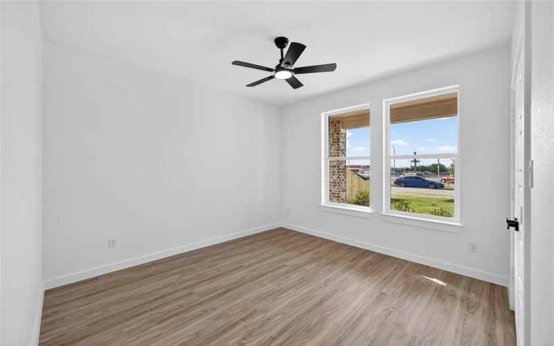 1930 Houston Street, Grand Prairie, TX 75050, 4 Bedrooms Bedrooms, ,3 BathroomsBathrooms,Residential,For Sale,1930 Houston Street,0,21220487