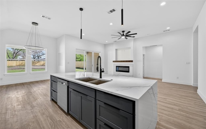 1930 Houston Street, Grand Prairie, TX 75050, 4 Bedrooms Bedrooms, ,3 BathroomsBathrooms,Residential,For Sale,1930 Houston Street,0,21220487