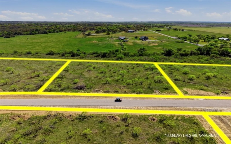 Weston Ridge TBD Lot 11, Grandview, TX 76050, 4 Bedrooms Bedrooms, ,2 BathroomsBathrooms,Residential,For Sale,Weston Ridge TBD Lot 11,0,21220528