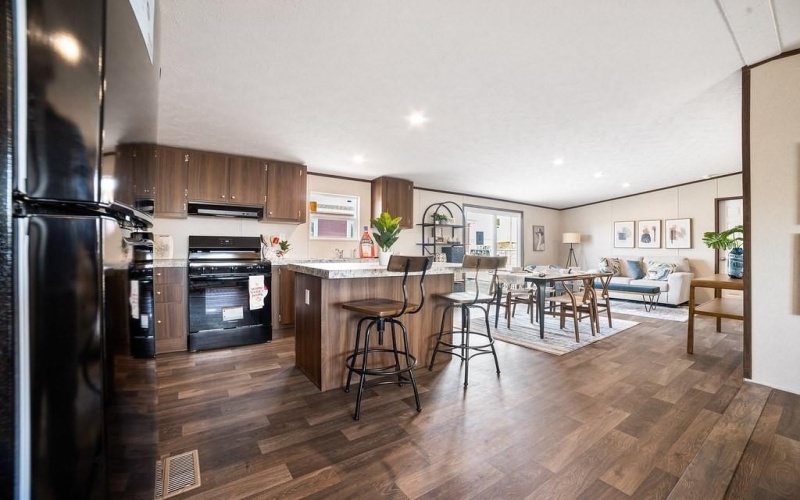 1166 Hayes Road, Sherman, TX 75090, 4 Habitaciones Habitaciones , ,2 BañosBaños,Residential,En Venta,1166 Hayes Road,0,21220541