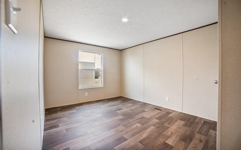 1166 Hayes Road, Sherman, TX 75090, 4 Habitaciones Habitaciones , ,2 BañosBaños,Residential,En Venta,1166 Hayes Road,0,21220541