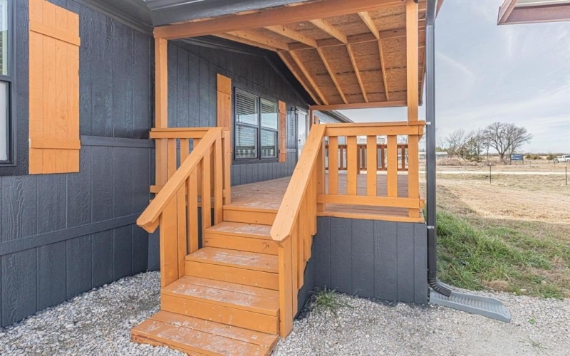 1166 Hayes Road, Sherman, TX 75090, 4 Habitaciones Habitaciones , ,2 BañosBaños,Residential,En Venta,1166 Hayes Road,0,21220541