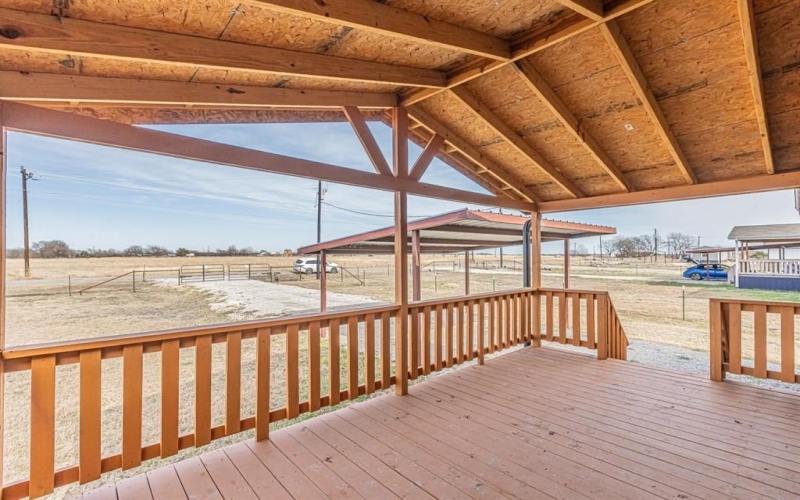 1166 Hayes Road, Sherman, TX 75090, 4 Habitaciones Habitaciones , ,2 BañosBaños,Residential,En Venta,1166 Hayes Road,0,21220541