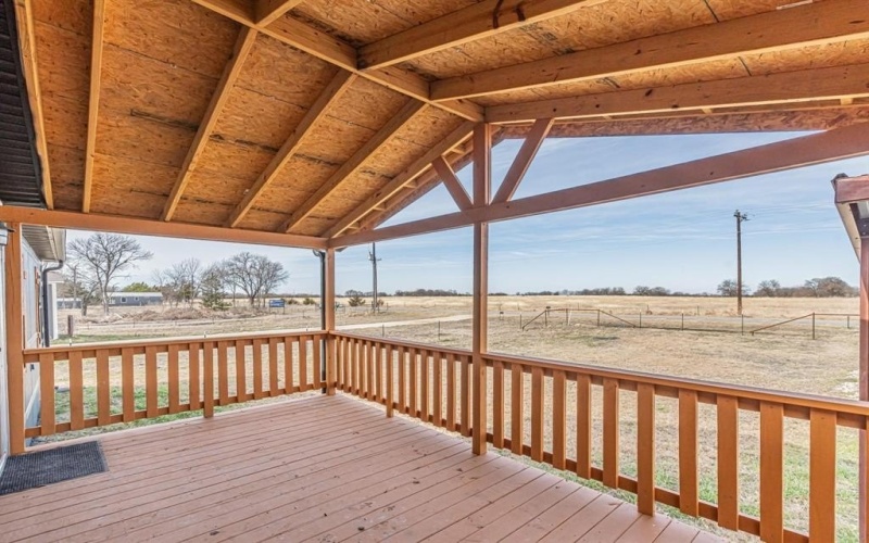 1166 Hayes Road, Sherman, TX 75090, 4 Habitaciones Habitaciones , ,2 BañosBaños,Residential,En Venta,1166 Hayes Road,0,21220541