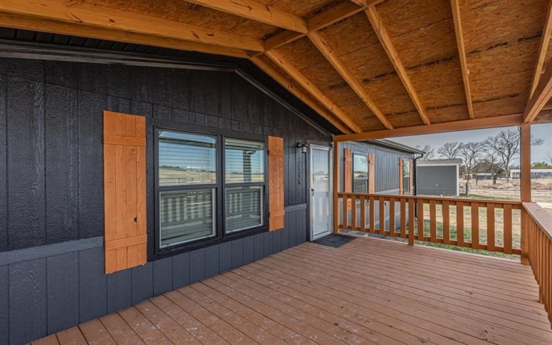 1166 Hayes Road, Sherman, TX 75090, 4 Habitaciones Habitaciones , ,2 BañosBaños,Residential,En Venta,1166 Hayes Road,0,21220541