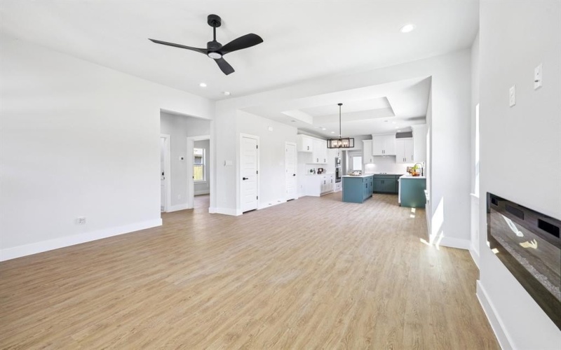 3514 Dunbar Street, Dallas, TX 75215, 3 Bedrooms Bedrooms, ,2 BathroomsBathrooms,Residential,For Sale,3514 Dunbar Street,0,21220561