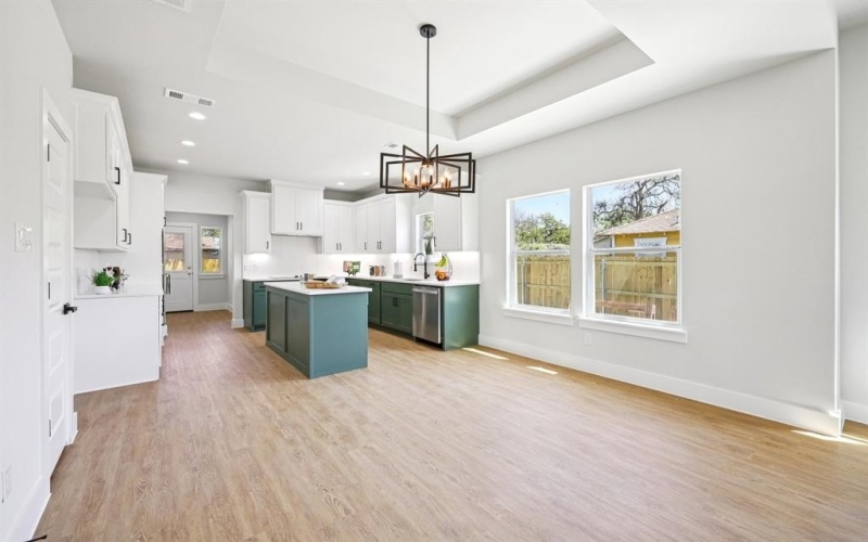 3514 Dunbar Street, Dallas, TX 75215, 3 Bedrooms Bedrooms, ,2 BathroomsBathrooms,Residential,For Sale,3514 Dunbar Street,0,21220561