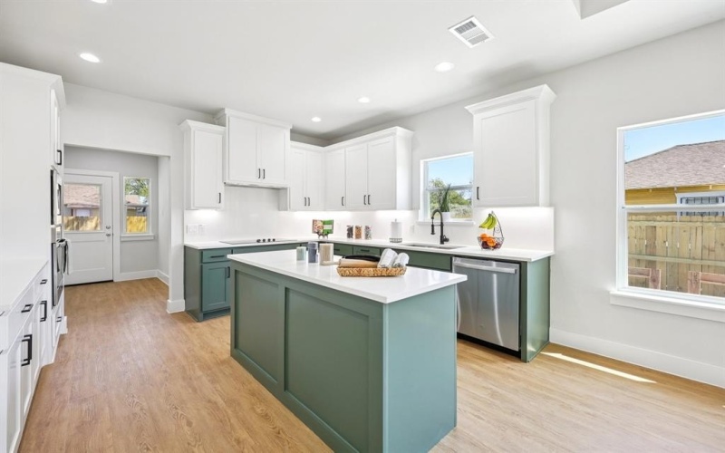 3514 Dunbar Street, Dallas, TX 75215, 3 Bedrooms Bedrooms, ,2 BathroomsBathrooms,Residential,For Sale,3514 Dunbar Street,0,21220561