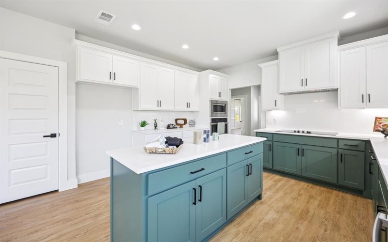 3514 Dunbar Street, Dallas, TX 75215, 3 Bedrooms Bedrooms, ,2 BathroomsBathrooms,Residential,For Sale,3514 Dunbar Street,0,21220561