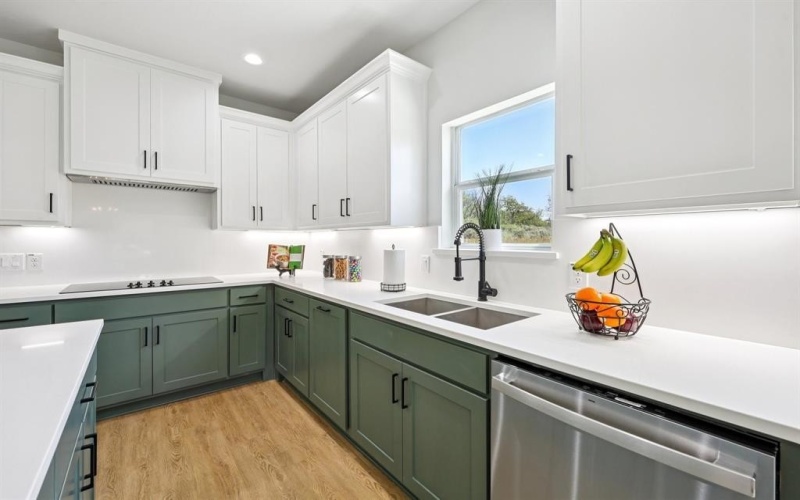 3514 Dunbar Street, Dallas, TX 75215, 3 Bedrooms Bedrooms, ,2 BathroomsBathrooms,Residential,For Sale,3514 Dunbar Street,0,21220561