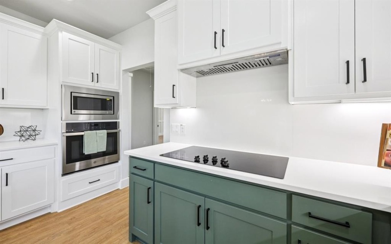 3514 Dunbar Street, Dallas, TX 75215, 3 Bedrooms Bedrooms, ,2 BathroomsBathrooms,Residential,For Sale,3514 Dunbar Street,0,21220561