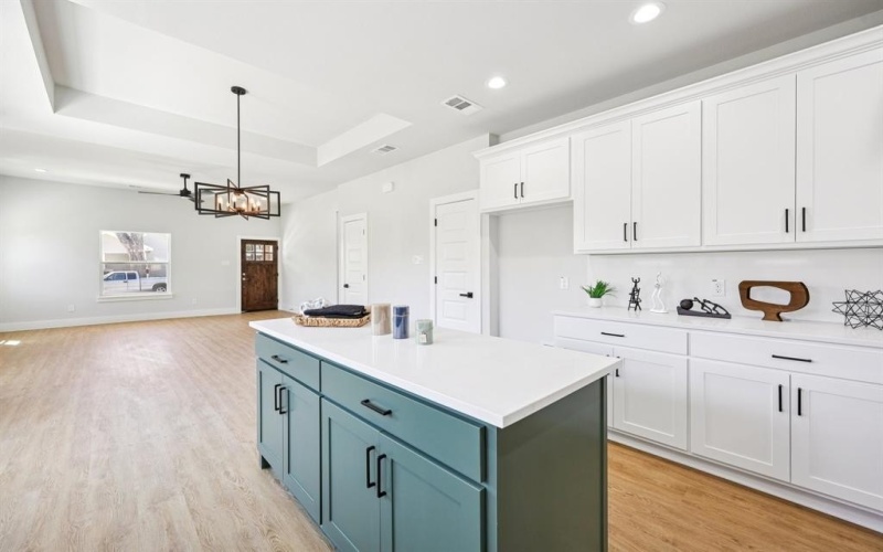 3514 Dunbar Street, Dallas, TX 75215, 3 Bedrooms Bedrooms, ,2 BathroomsBathrooms,Residential,For Sale,3514 Dunbar Street,0,21220561