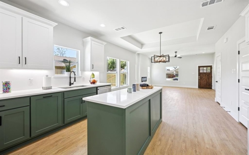 3514 Dunbar Street, Dallas, TX 75215, 3 Bedrooms Bedrooms, ,2 BathroomsBathrooms,Residential,For Sale,3514 Dunbar Street,0,21220561