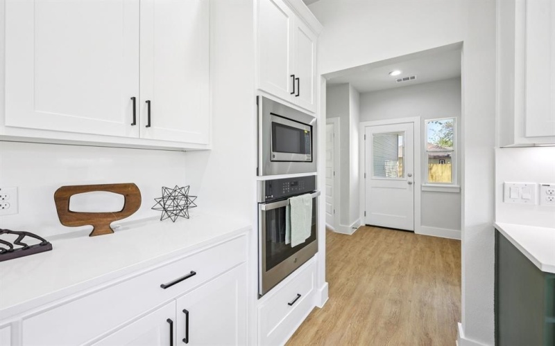 3514 Dunbar Street, Dallas, TX 75215, 3 Bedrooms Bedrooms, ,2 BathroomsBathrooms,Residential,For Sale,3514 Dunbar Street,0,21220561