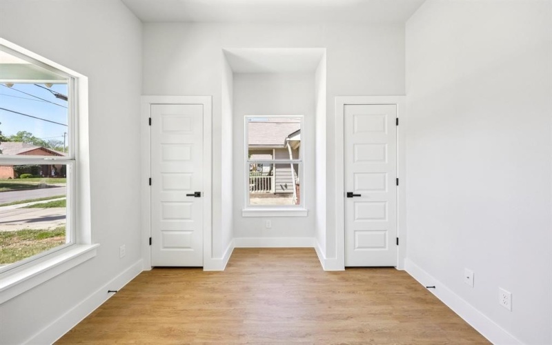 3514 Dunbar Street, Dallas, TX 75215, 3 Bedrooms Bedrooms, ,2 BathroomsBathrooms,Residential,For Sale,3514 Dunbar Street,0,21220561